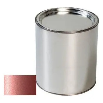 Autolak Autolak do pistole Suzuki ZAV PINK