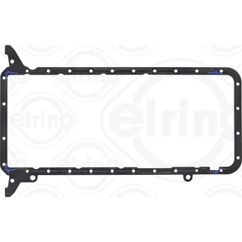 Auto-moto Těsnění, olejová vana ELRING 359.590