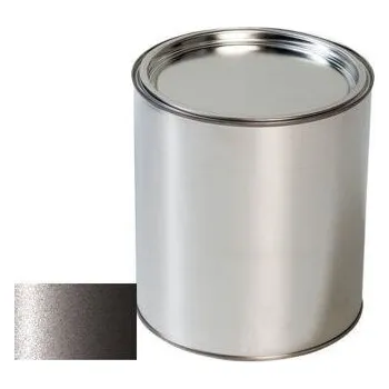 Autolak Autolak do pistole Nissan KS0 CHARCOAL MIST