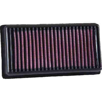 Auto-moto Vzduchový filtr K&N Filters KT-6912