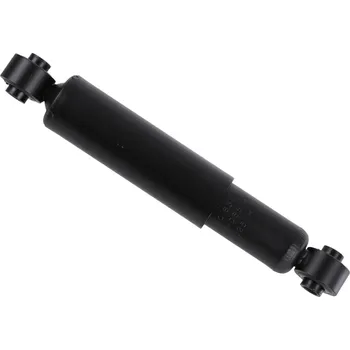 Autodíl Tlumič pérování SACHS 230 635