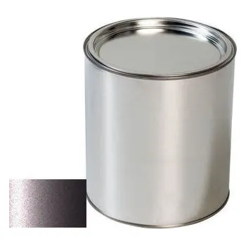 Autolak Autolak do pistole Suzuki ZGK JEWEL PURPLE