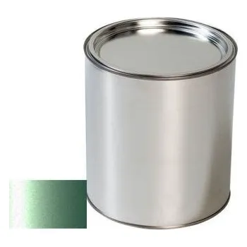 Autolak Autolak do pistole Nissan 0J0 JADE GREENSHADE