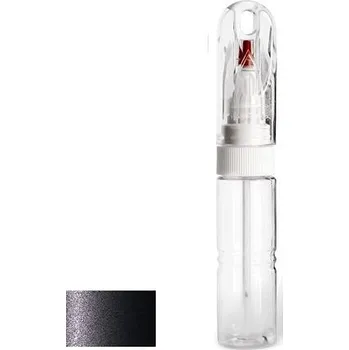 Autolak Opravná tužka 2v1 Nissan VYN Premium Purple