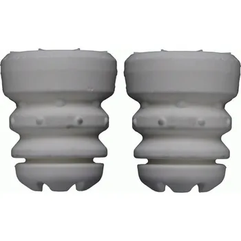 Autodíl Zarážka, odpružení SACHS 900 341