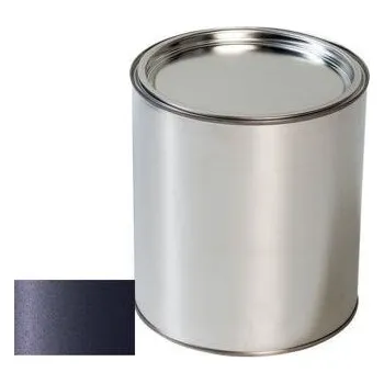 Autolak Autolak do pistole Opel 20B PURPLE