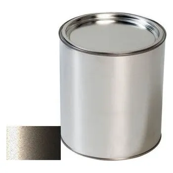 Autolak Autolak do pistole Honda NH701M-4 NEW BRIGHT SILVER