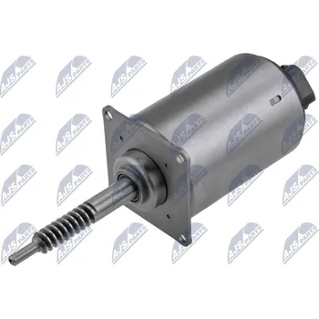 Rozvod motoru Řídicí prvek, excentrická hřídel (variabilní zdvih ventilu) NTY ERZ-BM-002