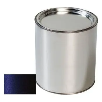 Autolak Autolak do pistole Honda PB73P MIDNIGHT PURPLE