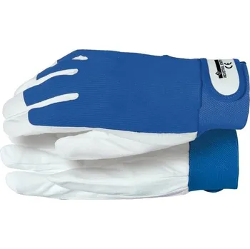 Pracovní rukavice Pracovní rukavice STARTER - vel. 9