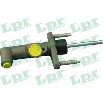 Spojka Hlavní válec, spojka LPR 2177