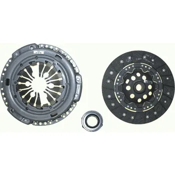 Spojka Sada spojky SACHS 3000 951 707