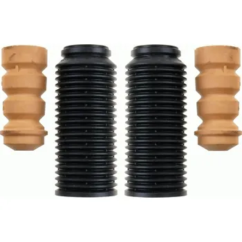 Ochranná sada proti prachu, tlumič pérování SACHS 900 019