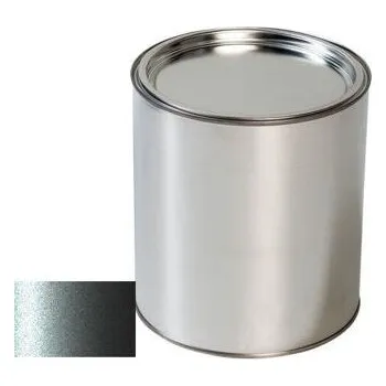 Autolak Autolak do pistole Mercedes 779 Diopsidgruen