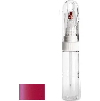 Autolak Retušovací tužka 2v1 Toyota 3S7 CHERRY