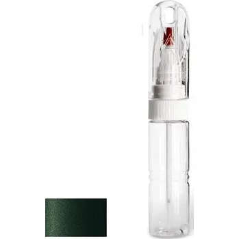 Autolak Opravná lahvička 2v1 Chrysler VF8 GLENCOE GREEN