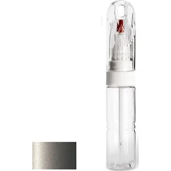 Autolak Opravná tužka 2v1 Renault BU0339 Pierre A Fusil