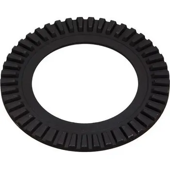 ABS Snímací kroužek, ABS MAXGEAR 27-0176