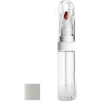 Autolak Retušovací tužka 2v1 Toyota 90 PRECIOUS WHITE