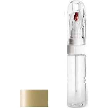 Autolak Opravná tužka 2v1 Nissan KBC Oxide