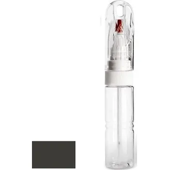 Autolak Retušovací tužka 2v1 Volkswagen VW LV7E TAUPE