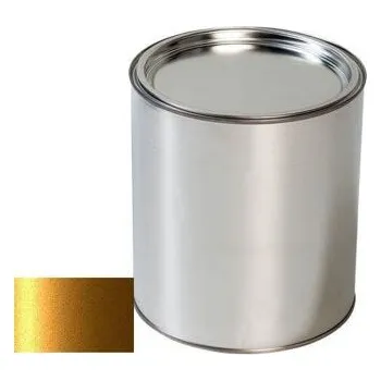 Autolak Autolak do pistole Citroen ENZ Curcuma