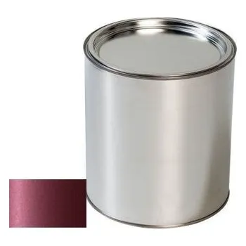 Autolak Autolak do pistole Ford FG IRIS FROST