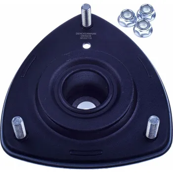 Opravná sada podvozku a pohonu kol Opravná sada, horní uložení tlumičů DENCKERMANN D600238