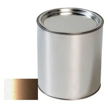 Autolak Autolak do pistole Nissan CAA Reddish Beige