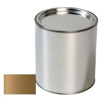 Autolak Autolak do pistole Toyota 472 GOLD