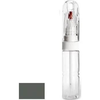 Autolak Retušovací tužka 2v1 Renault A63 VERT