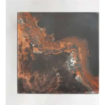 Zahraniční hudba CD High Vis: Blending 2022