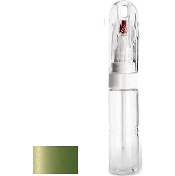 Autolak Opravná tužka 2v1 KIA C6E CELADON SPRIT GREEN