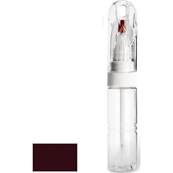 Autolak Opravná tužka 2v1 Citroen AC426 ROUGE DE GRENADE