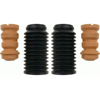 Ochranná sada proti prachu, tlumič pérování SACHS 900 011