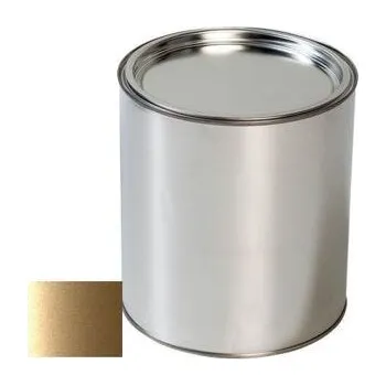 Autolak Autolak do pistole Audi LY1S Cosmicgelb (Anis)