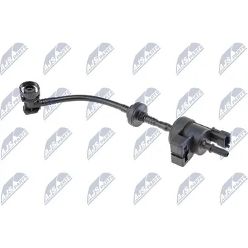 Palivová nádrž Zavzdušňovací/odvzdušňovací ventil, palivová nádrž NTY ETV-PL-002