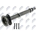 Steckwelle, diferenciál NTY NPW-VW-028K