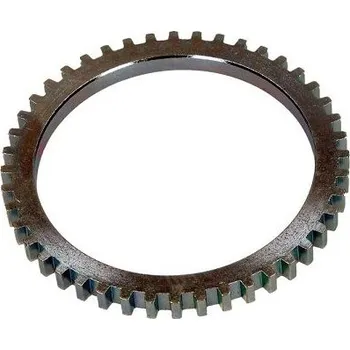 ABS Snímací kroužek, ABS MAXGEAR 27-0319