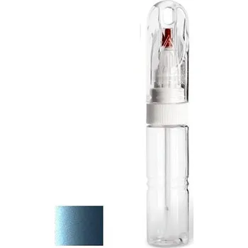 Autolak Opravná tužka 2v1 Opel GM026 COSMIC BLUE