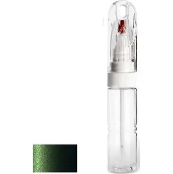 Autolak Retušovací tužka 2v1 Subaru 83N GREEN