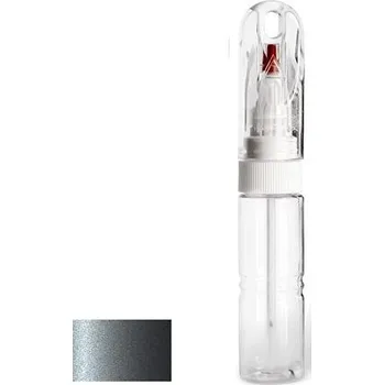 Autolak Retušovací tužka 2v1 Toyota 185 DK BLUISH GRAY