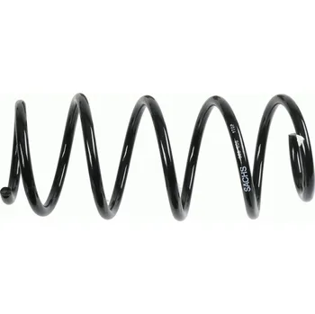 Pružina podvozku SACHS 998 006