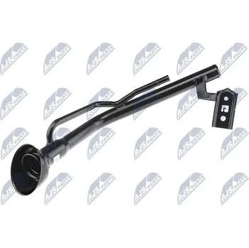 Palivová nádrž Plnicí hrdlo, palivová nádrž NTY PWP-NS-001