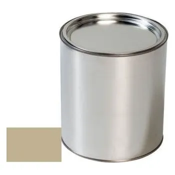 Autolak Autolak do pistole Volkswagen VW LK1M MANDELBEIGE