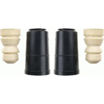 Ochranná sada proti prachu, tlumič pérování SACHS 900 073