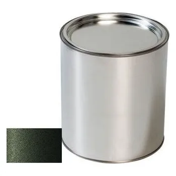 Autolak Autolak do pistole BMW 205 MALACHITGRUEN