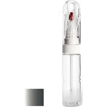 Autolak Korekční tužka 2v1 Mitsubishi A32 PRATA EVOLUTION