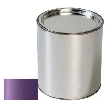 Autolak Autolak do pistole Renault 884 VIOLET