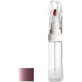 Autolak Opravná tužka 2v1 Honda R516P Iris Red